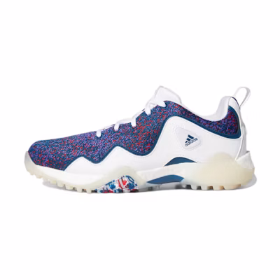 (W) adidas CodeChaos 21 Primeblue 'Legend Marine'