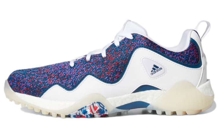Buy (W) adidas CodeChaos 21 Primeblue ''Marine Légendaire'' FW5629