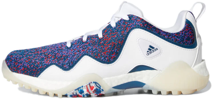 women-adidas-code-chaos-21-primeblue-legend-marine-fw-5629