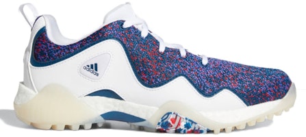 (Women) adidas CodeChaos 21 Primeblue 'Legend Marine' FW5629 (Women) adidas CodeChaos 21 Primeblue 'Legend Marine' FW5629
