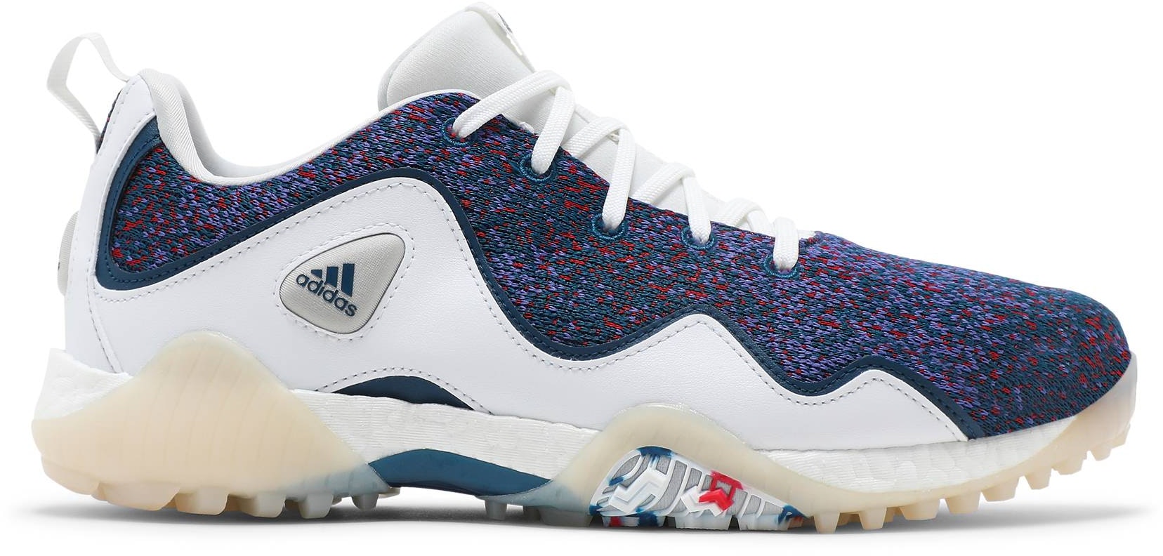 women-adidas-code-chaos-21-primeblue-legend-marine-fz-0361