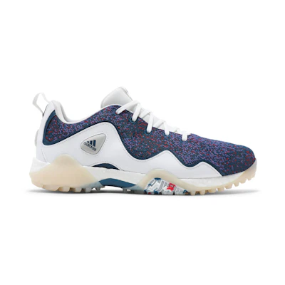 adidas CodeChaos 21 Primeblue 'Legend Marine'