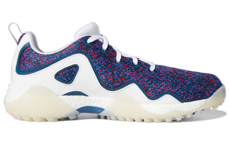 Order (W) adidas CodeChaos 21 Primeblue ''Marine Légendaire'' FW5629
