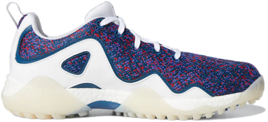 (W) adidas CodeChaos 21 Primeblue ''Marine Légendaire'' FW5629 Order (W) adidas CodeChaos 21 Primeblue ''Marine Légendaire'' FW5629