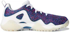 Order (W) adidas CodeChaos 21 Primeblue ''Marine Légendaire'' FW5629
