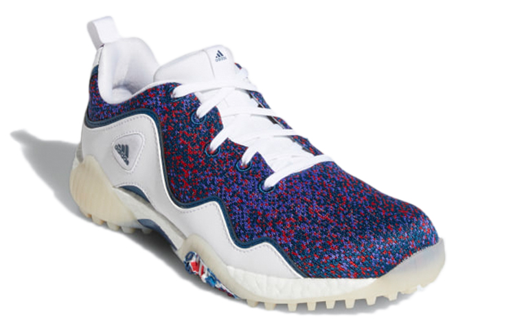 Lookbook (W) adidas CodeChaos 21 Primeblue ''Marine Légendaire'' FW5629