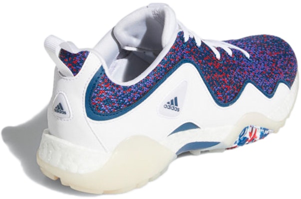 (Women) adidas CodeChaos 21 Primeblue 'Legend Marine' FW5629 Shop (Women) adidas CodeChaos 21 Primeblue 'Legend Marine' FW5629
