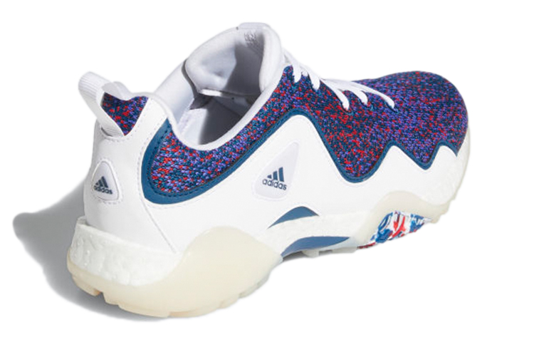 Shop (W) adidas CodeChaos 21 Primeblue ''Marine Légendaire'' FW5629
