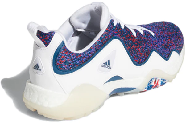 (W) adidas CodeChaos 21 Primeblue ''Marine Légendaire'' FW5629 Shop (W) adidas CodeChaos 21 Primeblue ''Marine Légendaire'' FW5629
