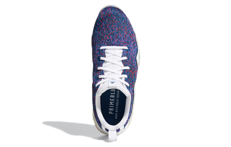 Purchase (W) adidas CodeChaos 21 Primeblue ''Marine Légendaire'' FW5629