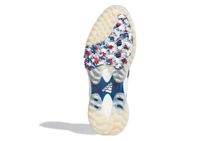 Details for (W) adidas CodeChaos 21 Primeblue ''Marine Légendaire'' FW5629