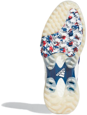 (W) adidas CodeChaos 21 Primeblue ''Marine Légendaire'' FW5629 Details for (W) adidas CodeChaos 21 Primeblue ''Marine Légendaire'' FW5629