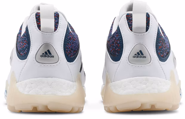 adidas CodeChaos 21 Primeblue 'Legend Marine' FZ0361 Details for adidas CodeChaos 21 Primeblue 'Legend Marine' FZ0361