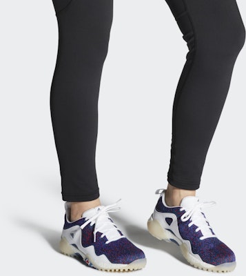 (Women) adidas CodeChaos 21 Primeblue 'Legend Marine' FW5629 Sizing (Women) adidas CodeChaos 21 Primeblue 'Legend Marine' FW5629