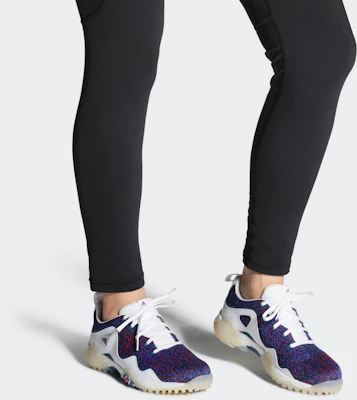 (W) adidas CodeChaos 21 Primeblue ''Marine Légendaire'' FW5629 Sizing (W) adidas CodeChaos 21 Primeblue ''Marine Légendaire'' FW5629