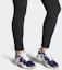 Sizing (W) adidas CodeChaos 21 Primeblue ''Marine Légendaire'' FW5629