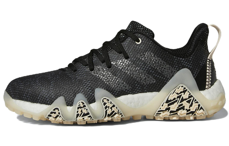 (Women) adidas Codechaos 22 'Black' GX2615