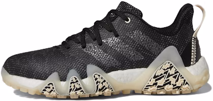 (Women) adidas Codechaos 22 'Black' GX2615 (Women) adidas Codechaos 22 'Black' GX2615