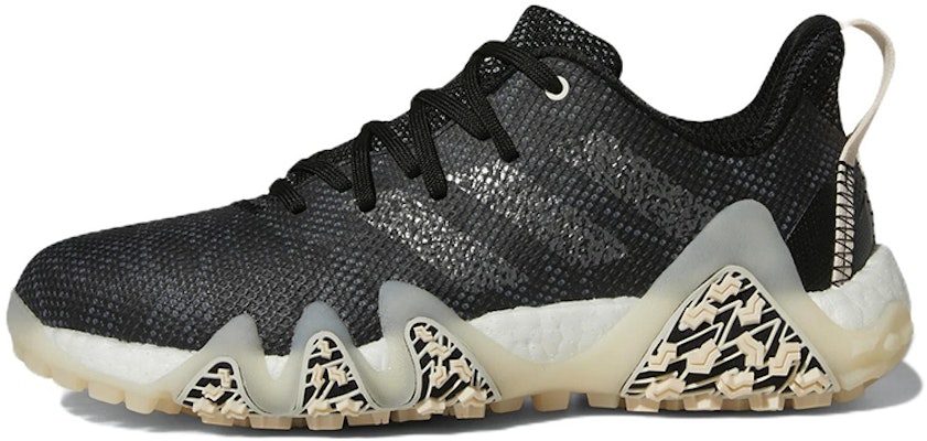 (Women) adidas Codechaos 22 'Black' GX2615 Buy (Women) adidas Codechaos 22 'Black' GX2615