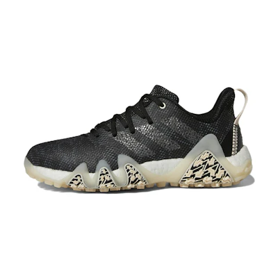 (W) adidas Codechaos 22 'Black'