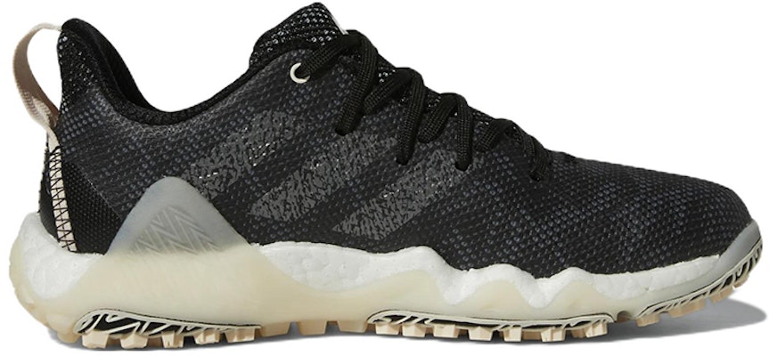 (Women) adidas Codechaos 22 'Black' GX2615 Order (Women) adidas Codechaos 22 'Black' GX2615