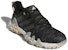(W) adidas Codechaos 22 'Hitam' GX2615