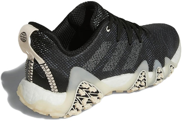 (Women) adidas Codechaos 22 'Black' GX2615 Shop (Women) adidas Codechaos 22 'Black' GX2615