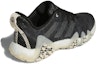 Shop (W) adidas Codechaos 22 'Hitam' GX2615