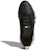 (W) adidas Codechaos 22 'Hitam' GX2615
