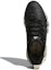 Purchase (W) adidas Codechaos 22 'Hitam' GX2615