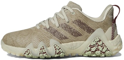 (Women) adidas CodeChaos 22 'Bliss Burgundy' GX2613 (Women) adidas CodeChaos 22 'Bliss Burgundy' GX2613