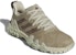 (W) adidas CodeChaos 22 'Bliss Burgundy' Merah Wain GX2613