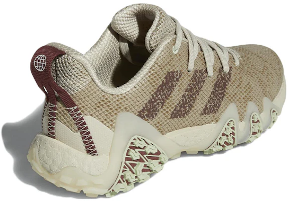 (W) adidas CodeChaos 22 ''Bliss Burgundy'' Golfschuhe GX2613 Shop (W) adidas CodeChaos 22 ''Bliss Burgundy'' Golfschuhe GX2613