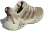 Shop (W) adidas CodeChaos 22 ''Bliss Burgundy'' Golfschuhe GX2613