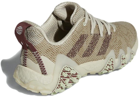 (女性)adidas CodeChaos 22「Bliss Burgundy」GX2613 Shop (女性)adidas CodeChaos 22「Bliss Burgundy」GX2613