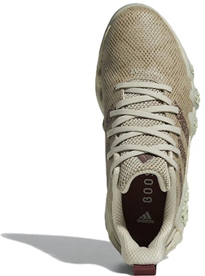 (女性)adidas CodeChaos 22「Bliss Burgundy」GX2613 Purchase (女性)adidas CodeChaos 22「Bliss Burgundy」GX2613