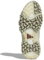 Details for (女性)adidas CodeChaos 22「Bliss Burgundy」GX2613