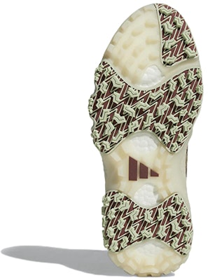 (女性)adidas CodeChaos 22「Bliss Burgundy」GX2613 Details for (女性)adidas CodeChaos 22「Bliss Burgundy」GX2613
