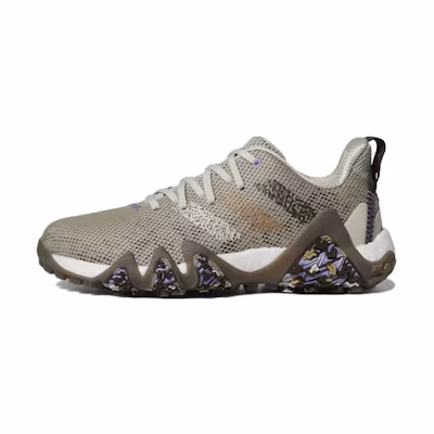 (W) adidas Codechaos 22 'Brown White'