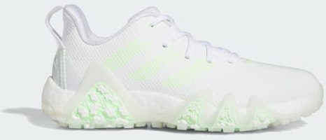 (Women) adidas Codechaos 22 'Green Spark' IE8307 (Women) adidas Codechaos 22 'Green Spark' IE8307