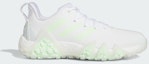 Buy (W) adidas Codechaos 22 'Hijau Cemerlang' IE8307