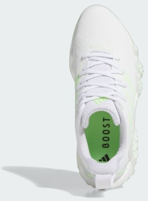 (Women) adidas Codechaos 22 'Green Spark' IE8307 Order (Women) adidas Codechaos 22 'Green Spark' IE8307