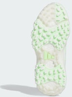 (W) アディダス コードカオス 22「グリーンスパーク」 IE8307 Lookbook (W) アディダス コードカオス 22「グリーンスパーク」 IE8307