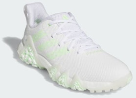 (W) アディダス コードカオス 22「グリーンスパーク」 IE8307 Shop (W) アディダス コードカオス 22「グリーンスパーク」 IE8307