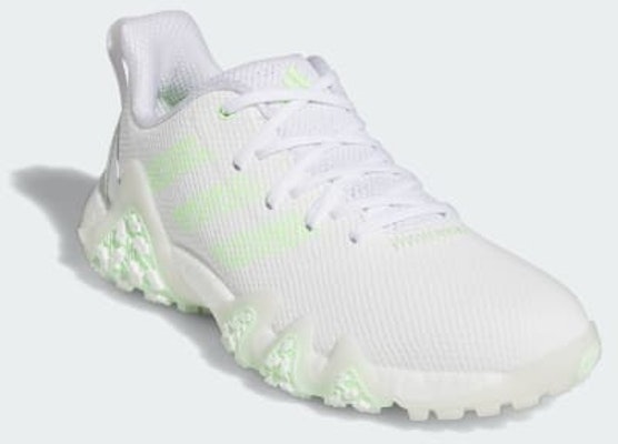 (Women) adidas Codechaos 22 'Green Spark' IE8307 Shop (Women) adidas Codechaos 22 'Green Spark' IE8307