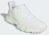 (W) adidas Codechaos 22 'Hijau Cemerlang' IE8307