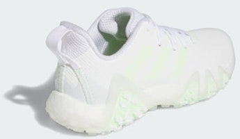 (W) アディダス コードカオス 22「グリーンスパーク」 IE8307 Purchase (W) アディダス コードカオス 22「グリーンスパーク」 IE8307