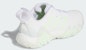 (W) adidas Codechaos 22 'Hijau Cemerlang' IE8307