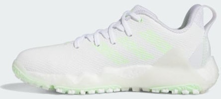 (W) アディダス コードカオス 22「グリーンスパーク」 IE8307 Details for (W) アディダス コードカオス 22「グリーンスパーク」 IE8307