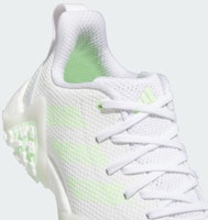 (W) アディダス コードカオス 22「グリーンスパーク」 IE8307 Sizing (W) アディダス コードカオス 22「グリーンスパーク」 IE8307